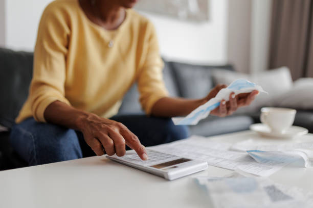 Airway Heights, WA Loan Agency Company