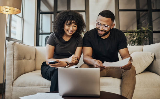 Best Installment Loans  in Airy Heights, WA