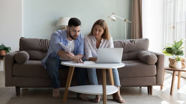 Best Commercial Real Estate Loans  in Airy Heights, WA