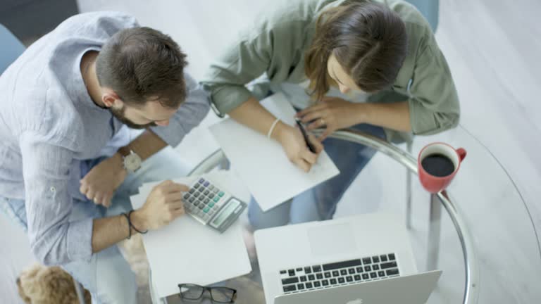  Airy Heights, WA Loan Agency Pros